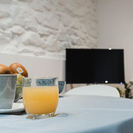 Apartamento Zurriola By Sanse Holidays 산세바스티안 외부 사진
