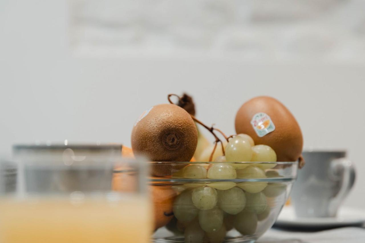 Apartamento Zurriola By Sanse Holidays 산세바스티안 외부 사진